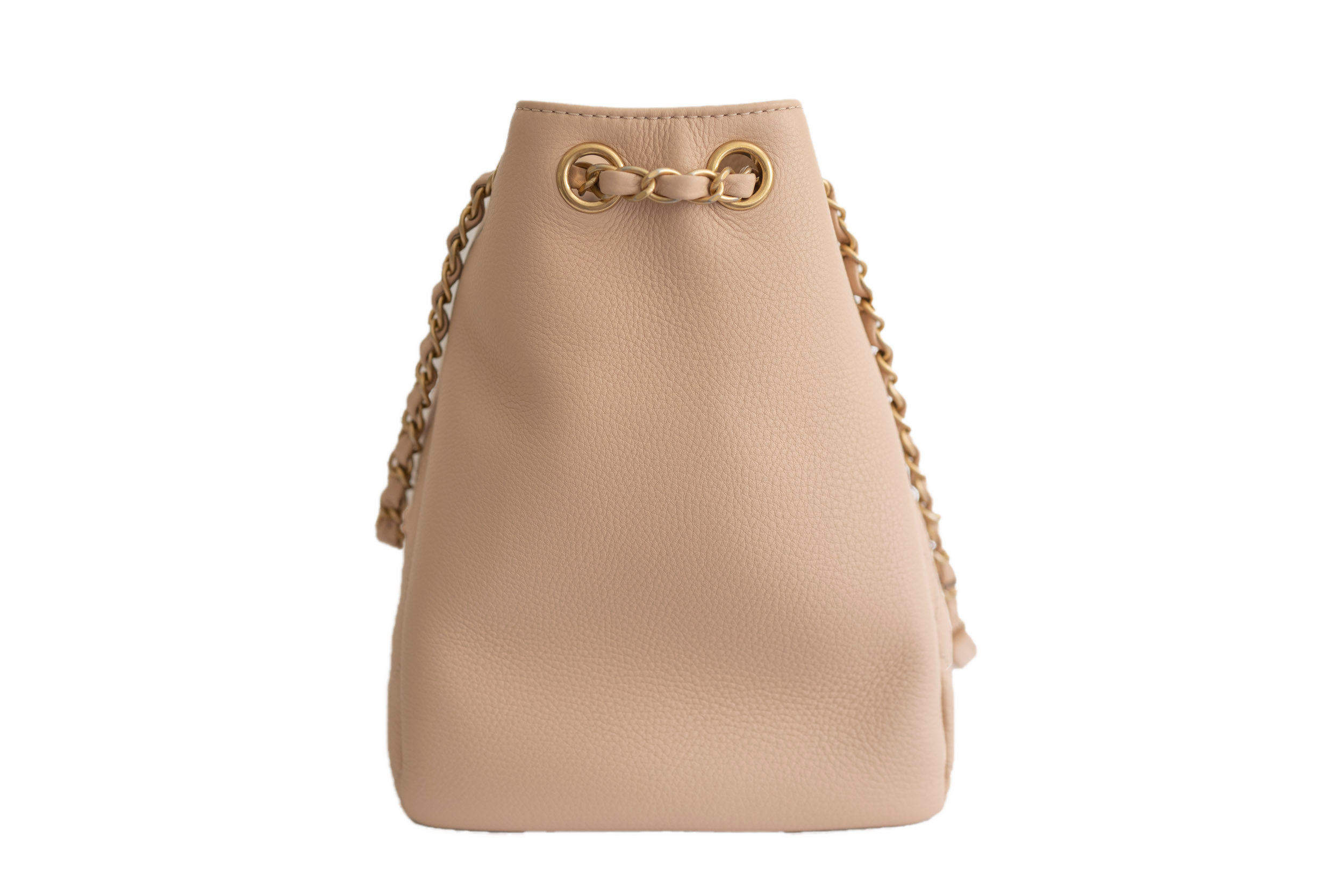 chanel-beige-caviar-leather-large-shopping-tote-bag-2