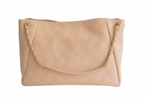 Large Shopping Tote Bag | Rent A Luxury Handbag