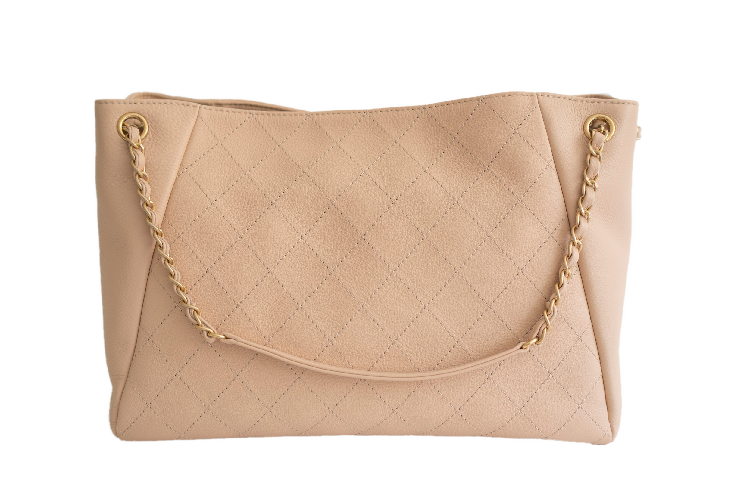 chanel-beige-caviar-leather-large-shopping-tote-bag-3