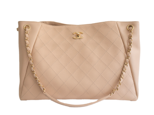 Handbag for rent Hermès Kelly 35 - Rent Fashion Bag