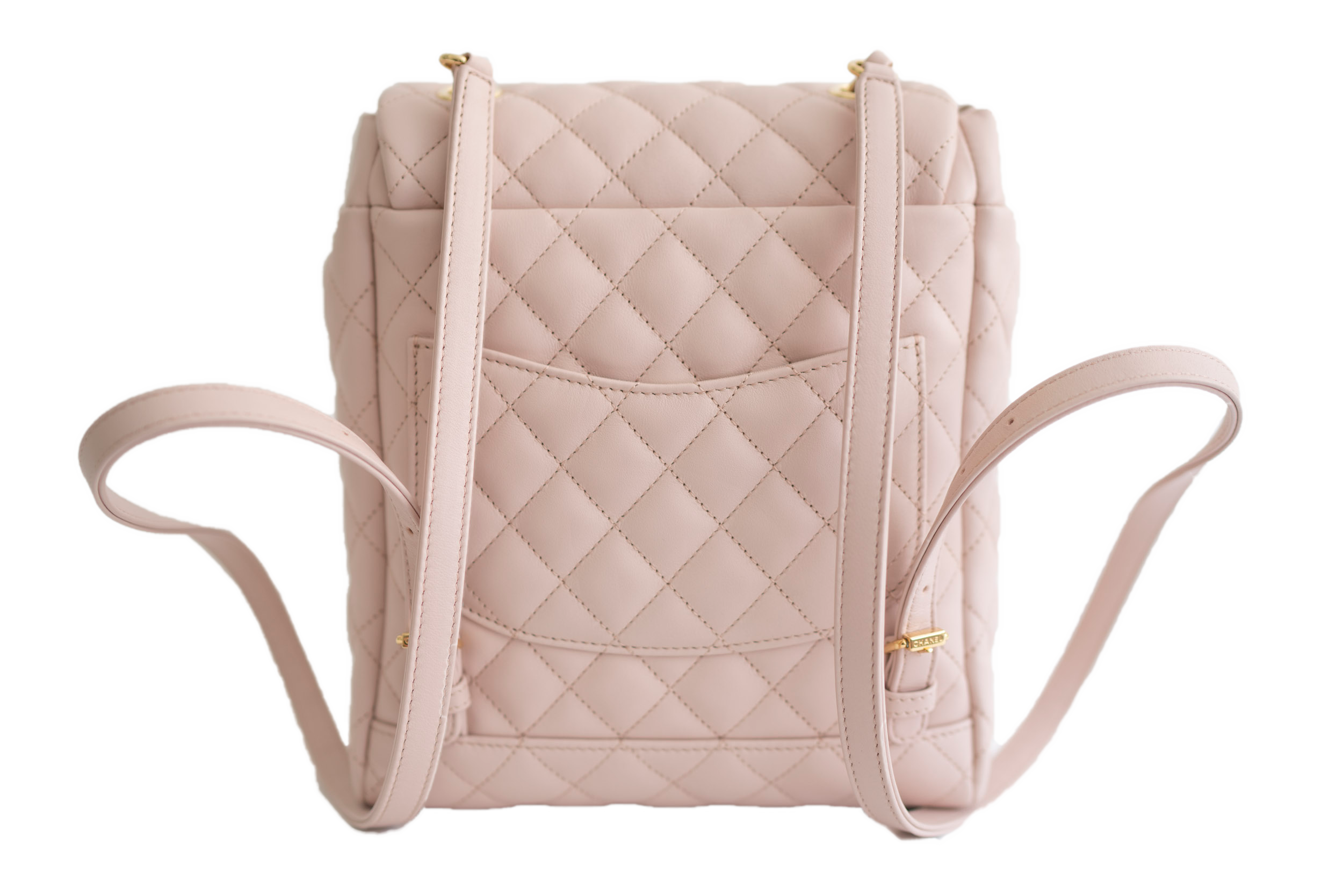 chanel-beige-light-pink-calfskin-urban-spirit-small-backpack-3