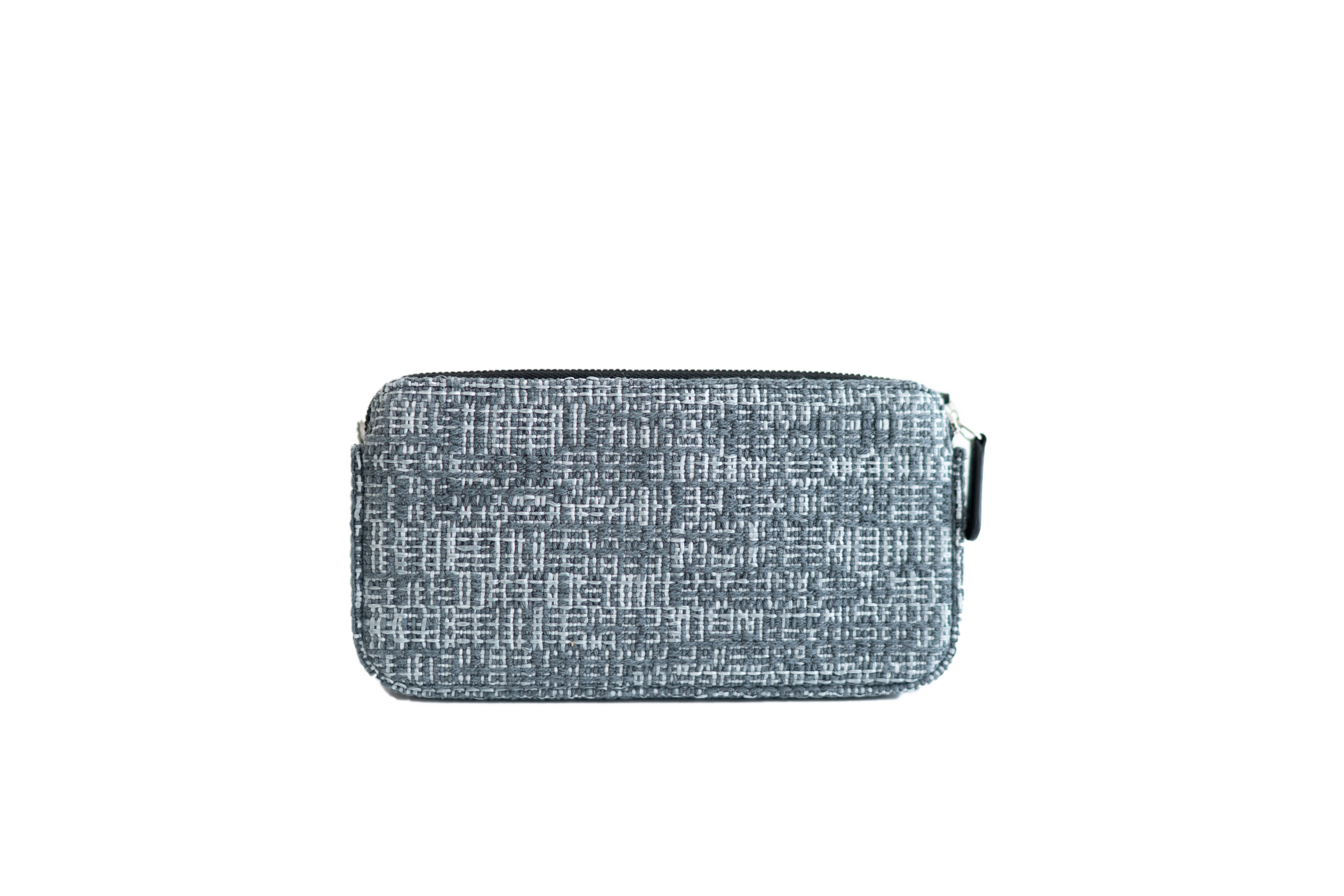 chanel-black-canvas-deauville-clutch-with-chain-3