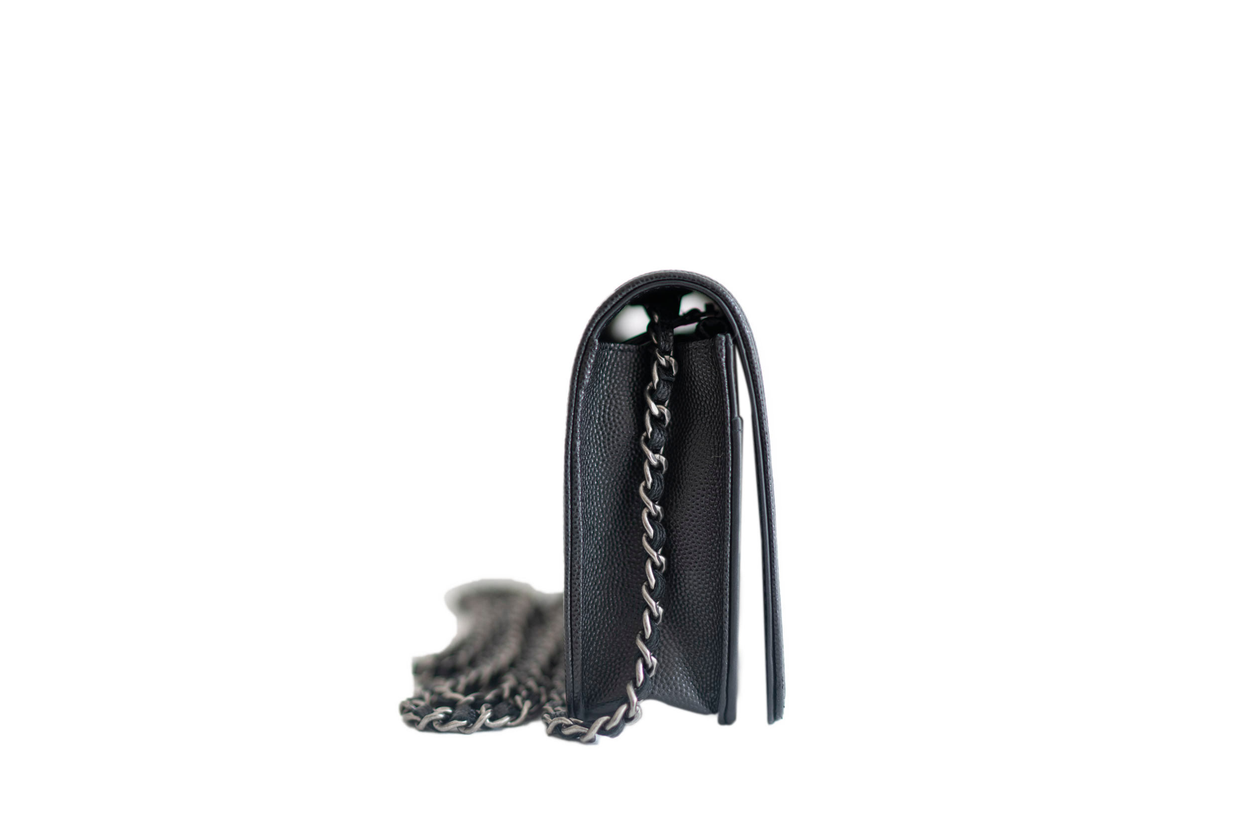 Boy Wallet On Chain - Image 2