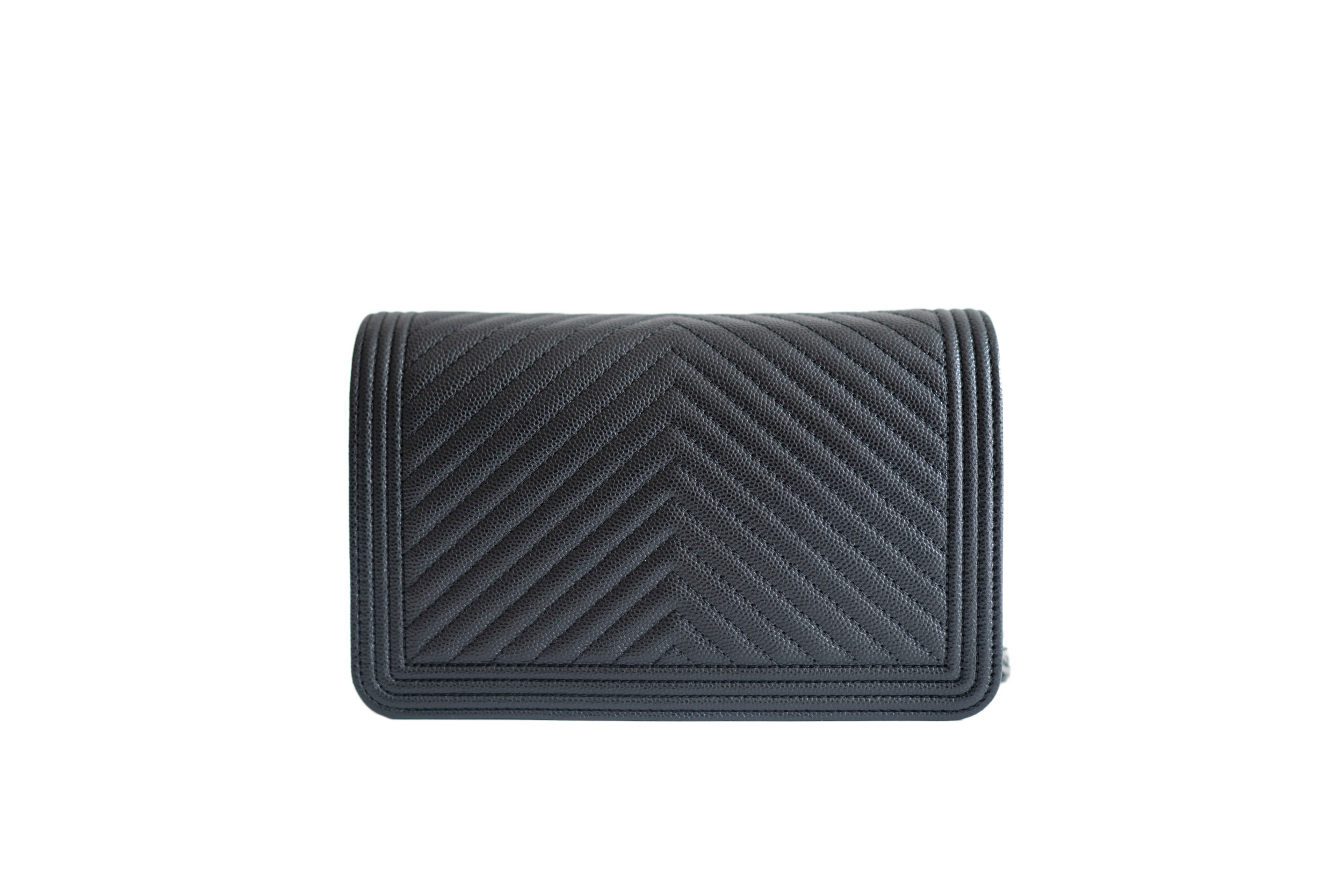 Boy Wallet On Chain - Image 3