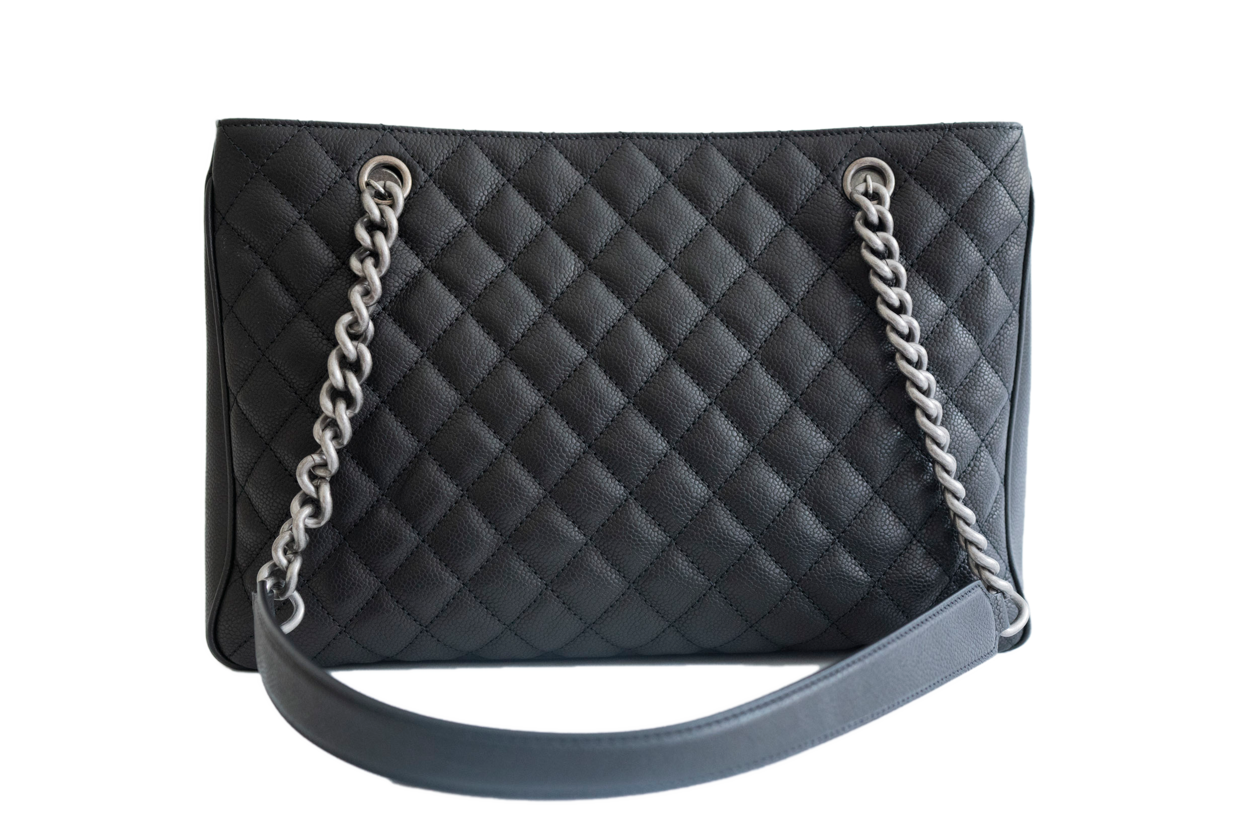 chanel-black-caviar-leather-rock-in-rome-large-zip-shopping-tote-bag-2