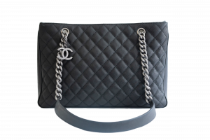 Rent Chanel Handbags