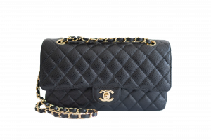 Rent a Chanel Bag