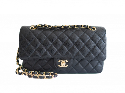 Rent Chanel Bags - Luxury Fashion Rentals