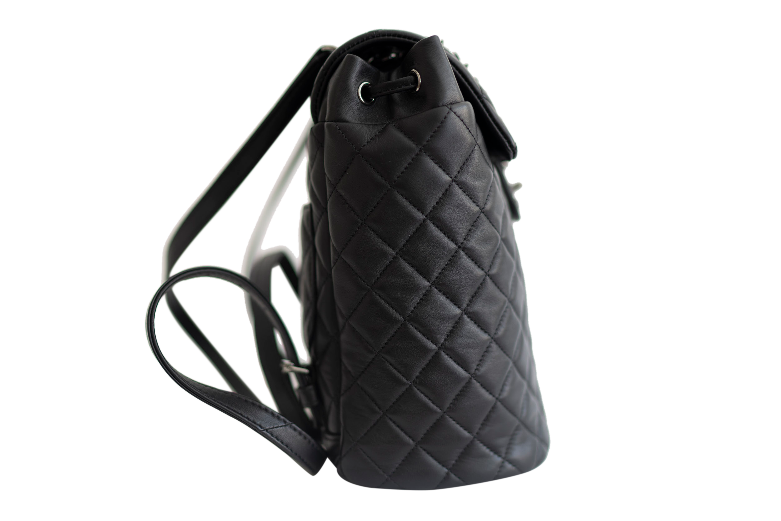 Urban Spirit Small Backpack - Image 2