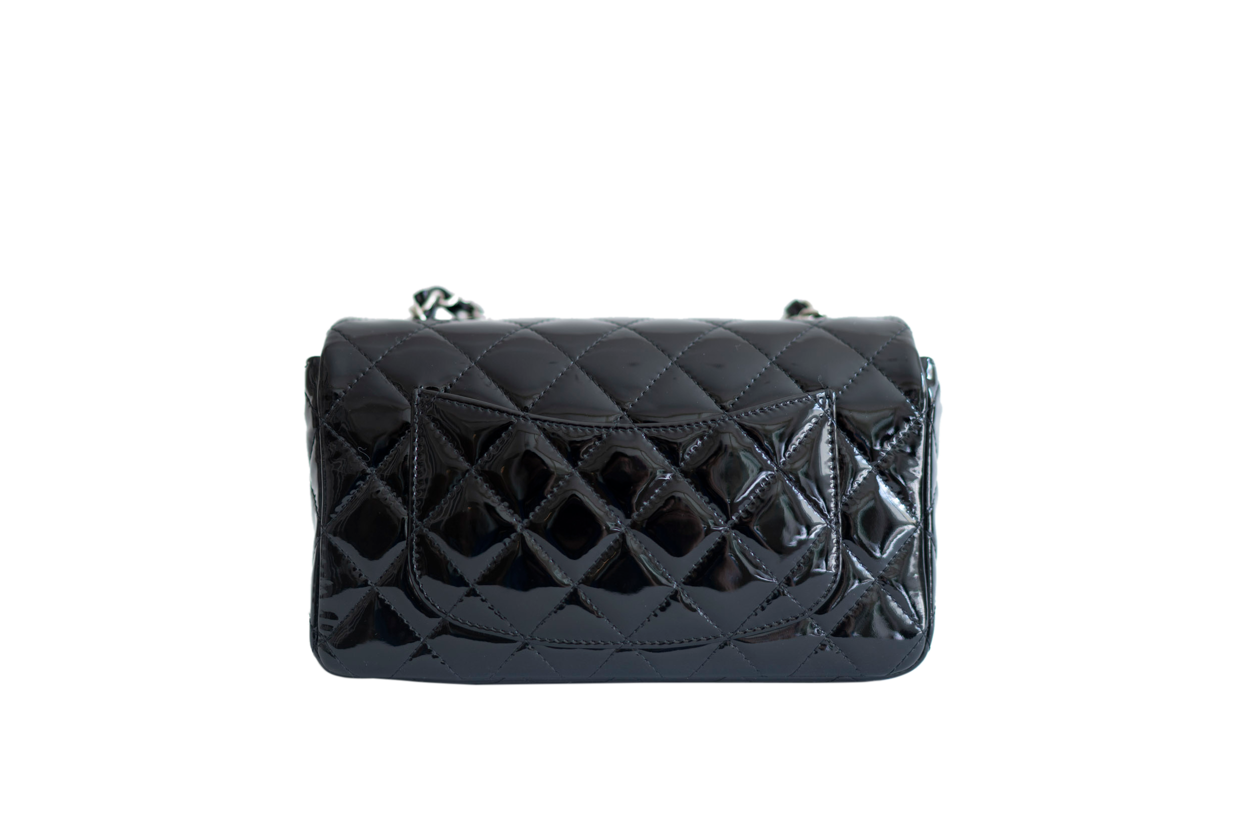 Luxury Fashion Rentals | Rent Chanel Handbags | Rent Luxury Bags