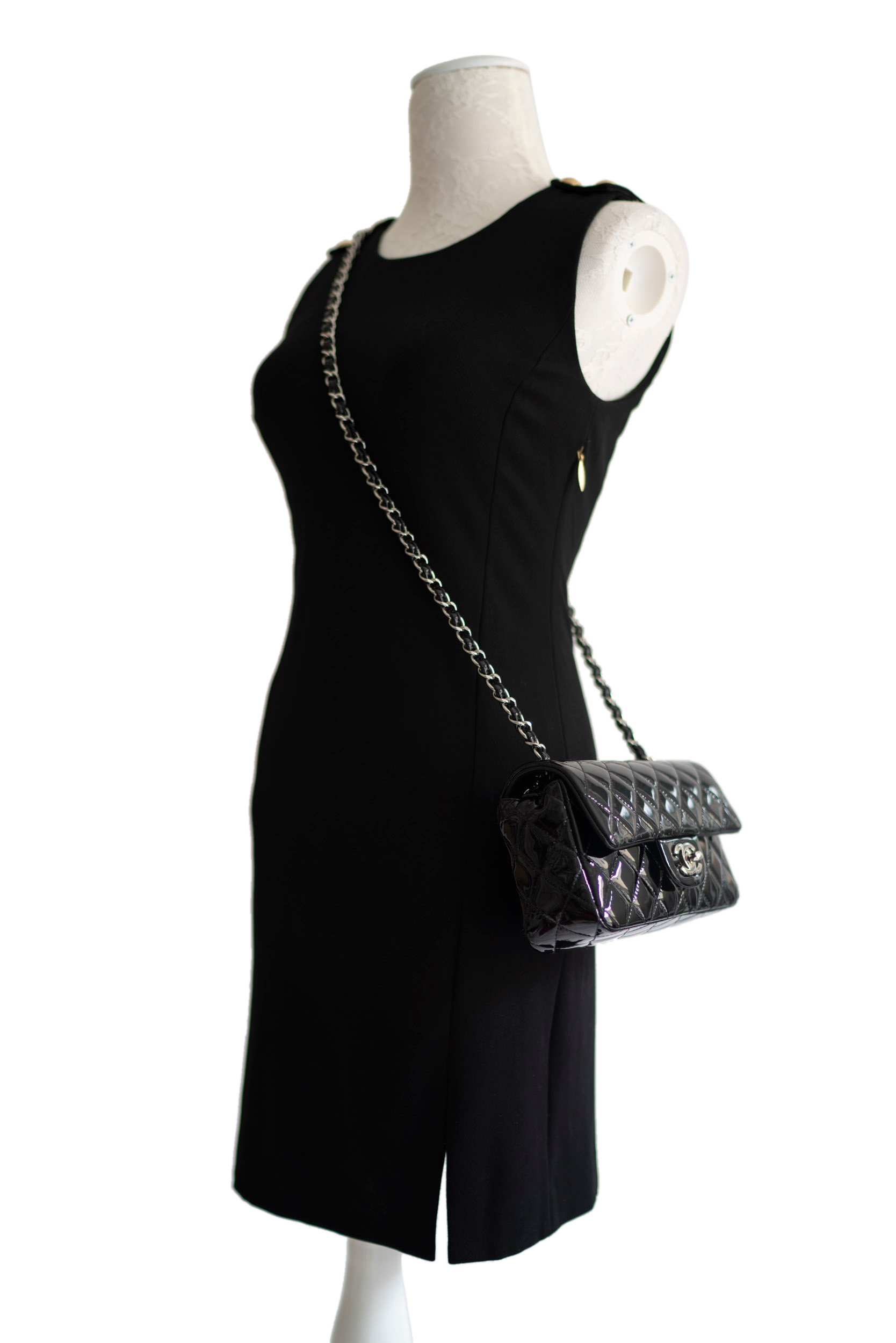 chanel-black-patent-leather-classic-rectangular-mini-flap-bag-5