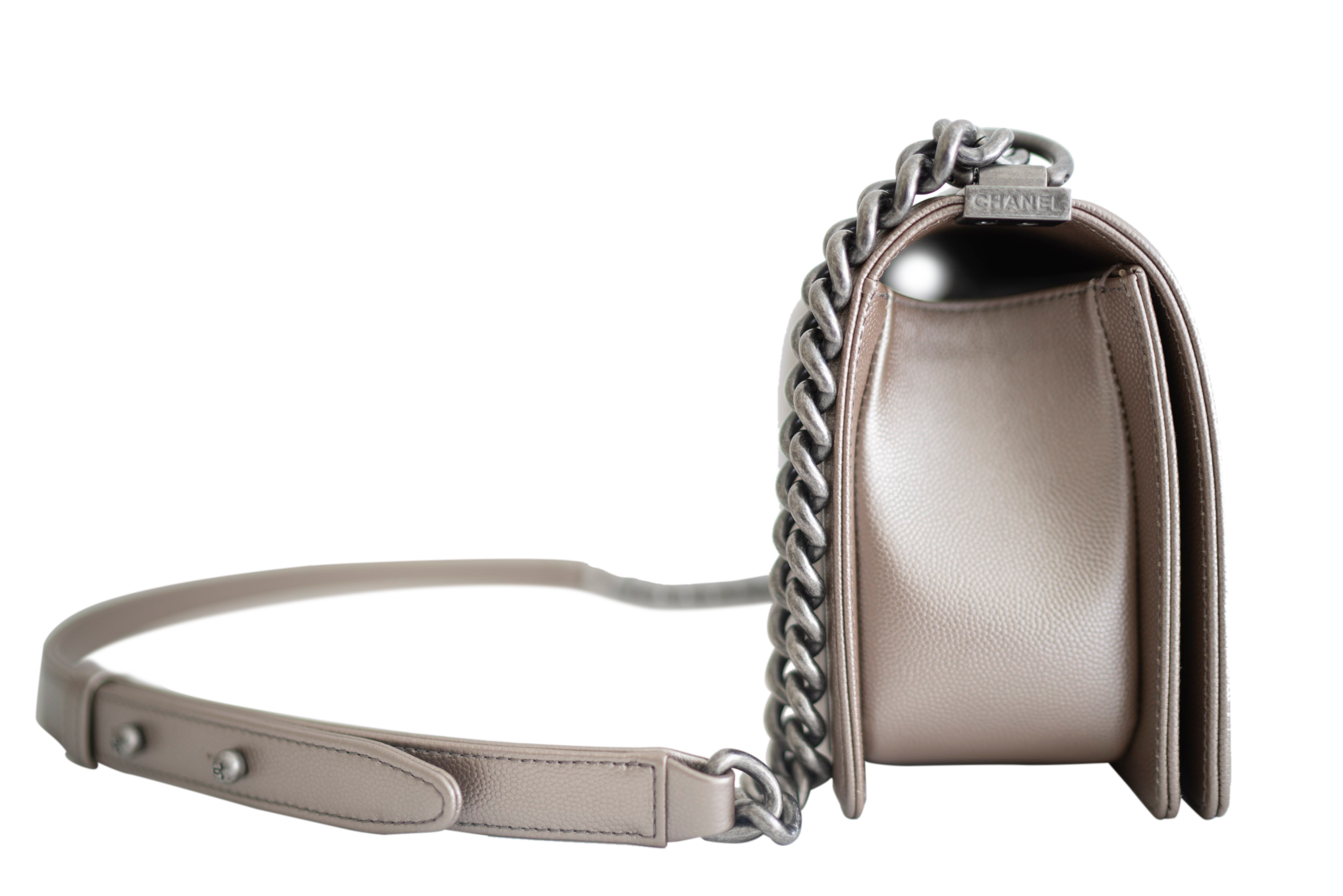 chanel-copper-metallic-caviar-leather-old-medium-boy-bag-2