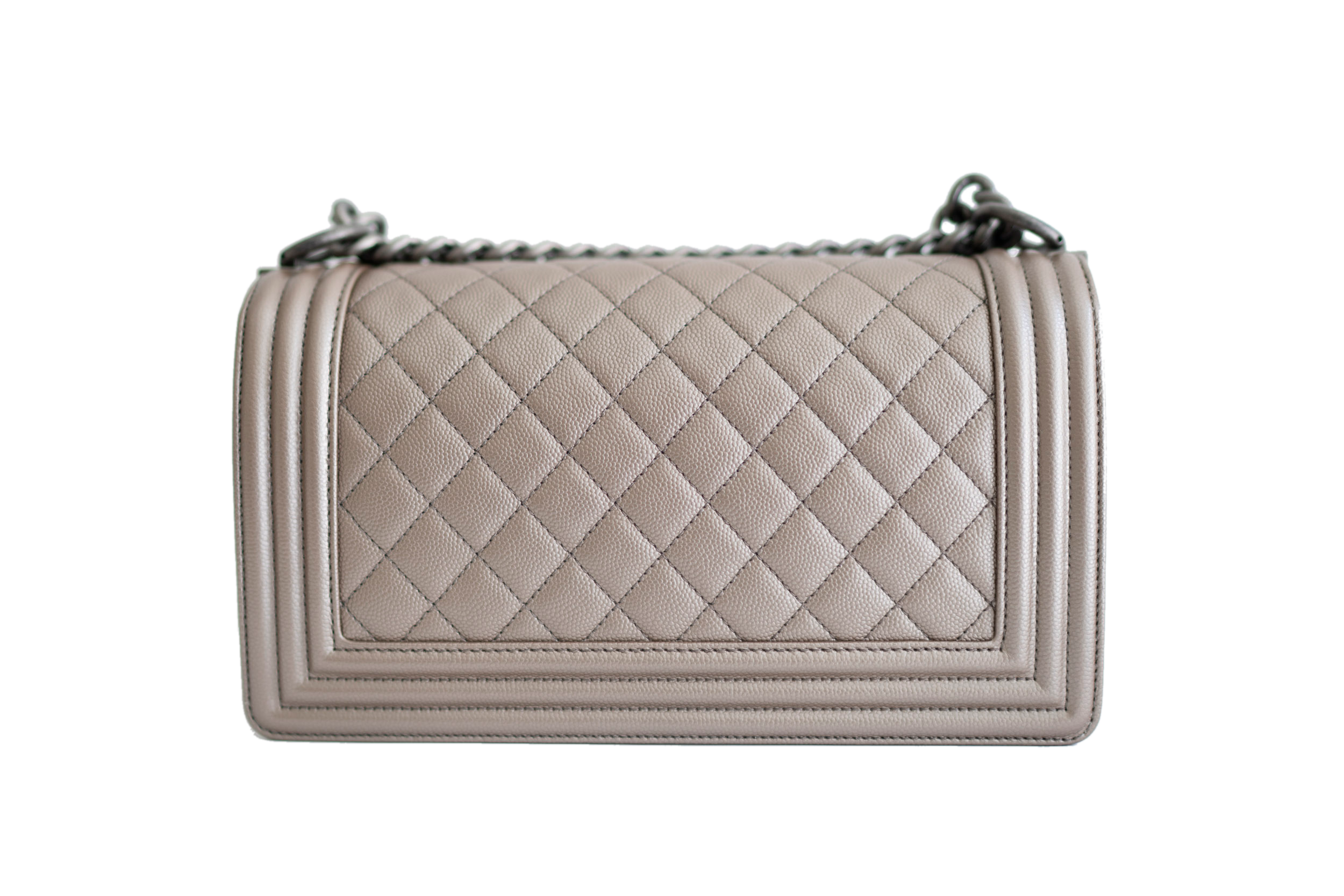 chanel-copper-metallic-caviar-leather-old-medium-boy-bag-3