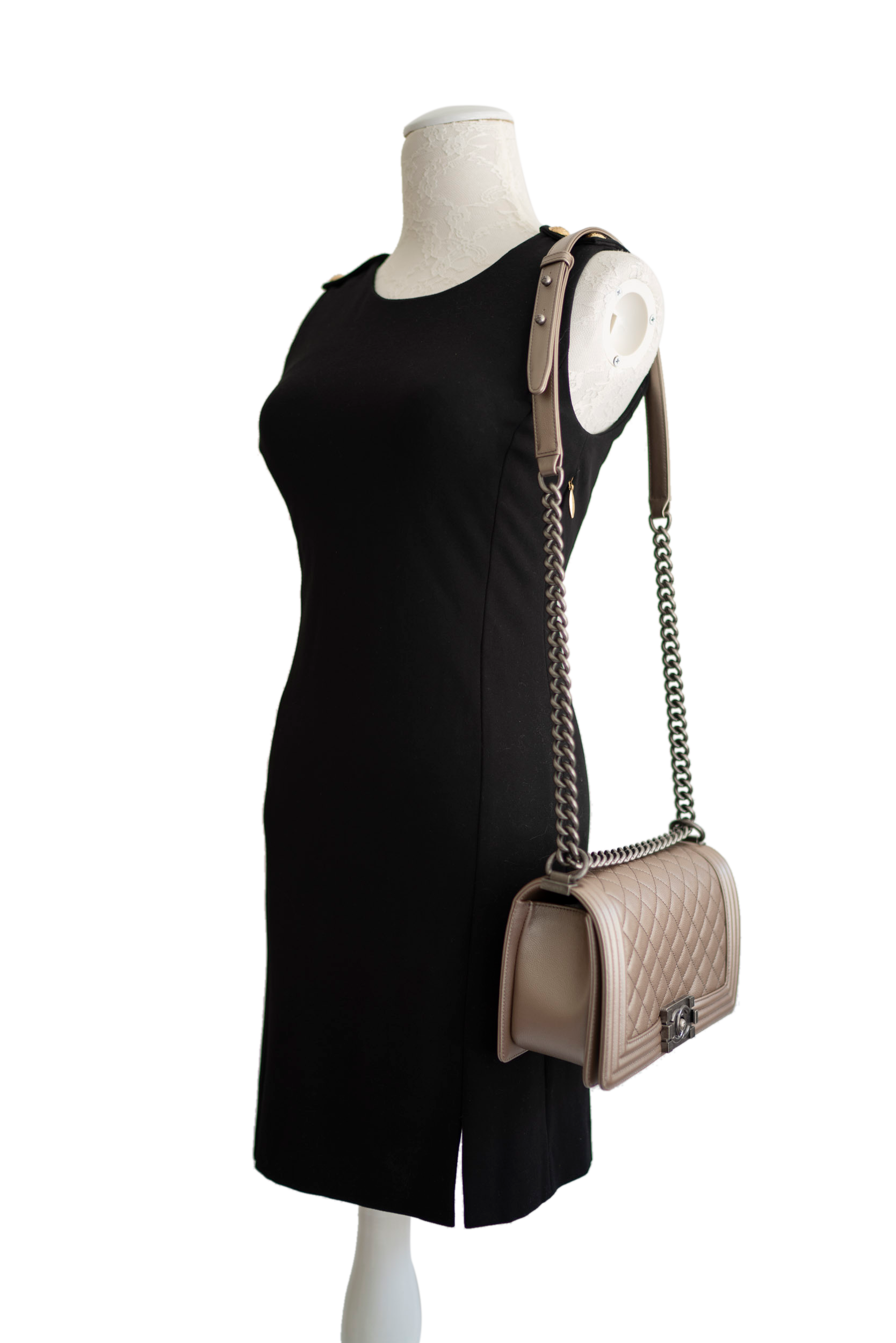 chanel-copper-metallic-caviar-leather-old-medium-boy-bag-4