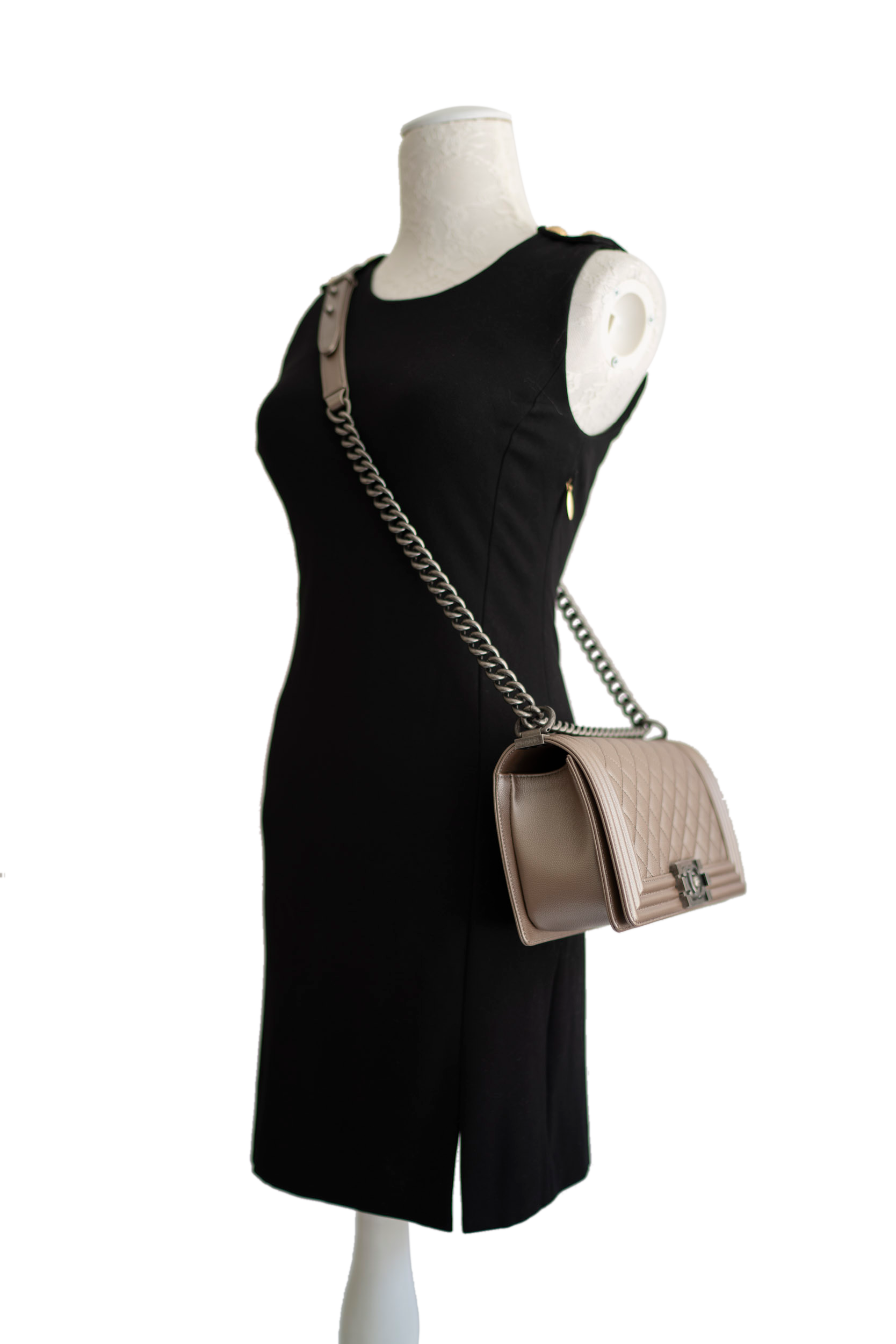 chanel-copper-metallic-caviar-leather-old-medium-boy-bag-5