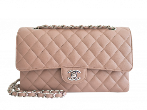 Rent Chanel Jewelry  Handbags at only 55month  Switch