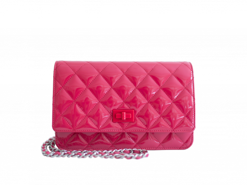 Chanel Handbag For Rent