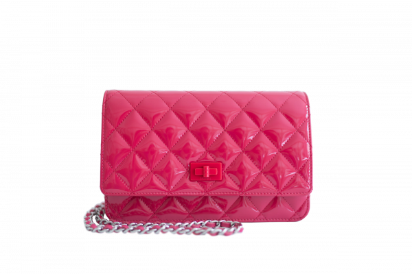 Chanel Handbag For Rent