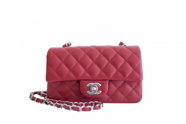 Rent exclusive Chanel bags Switzerland  Select delivery date   Secondhandbags Rental