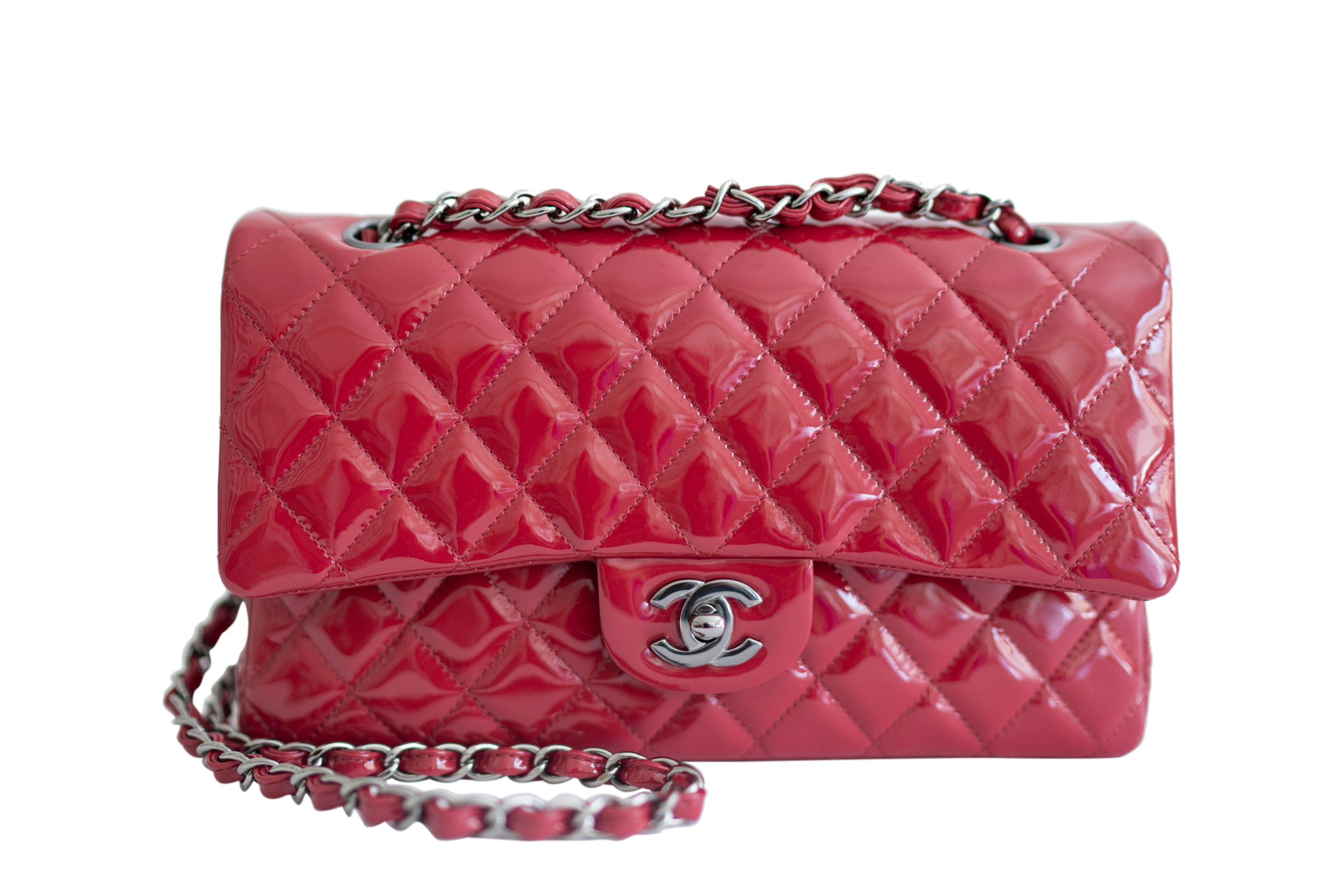 Chanel Handbag Fashion chanel pin fashion png  PNGEgg