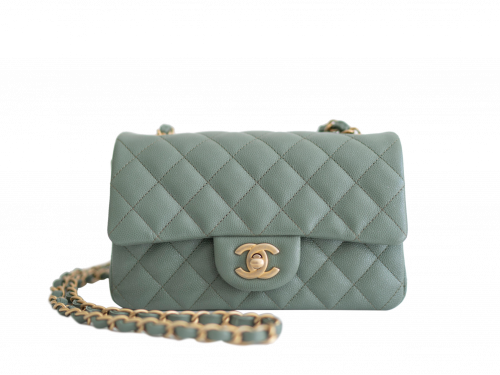 rent handbags