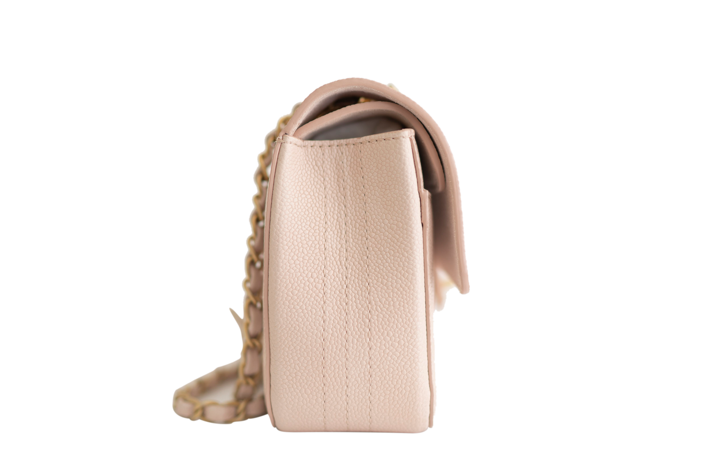 chanel-light-pink-caviar-leather-classic-medium-double-flap-bag-2