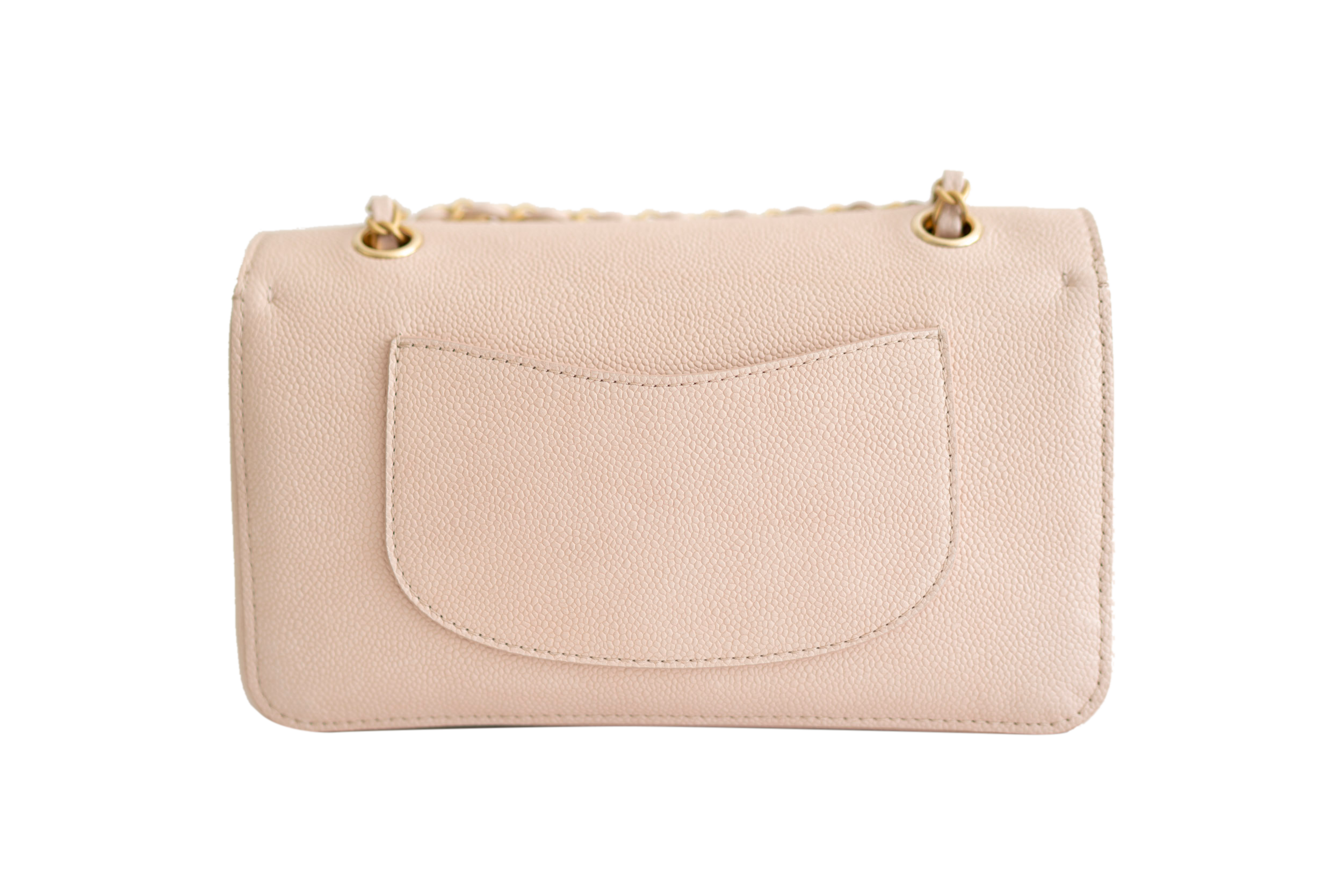 chanel-light-pink-caviar-leather-classic-medium-double-flap-bag-3