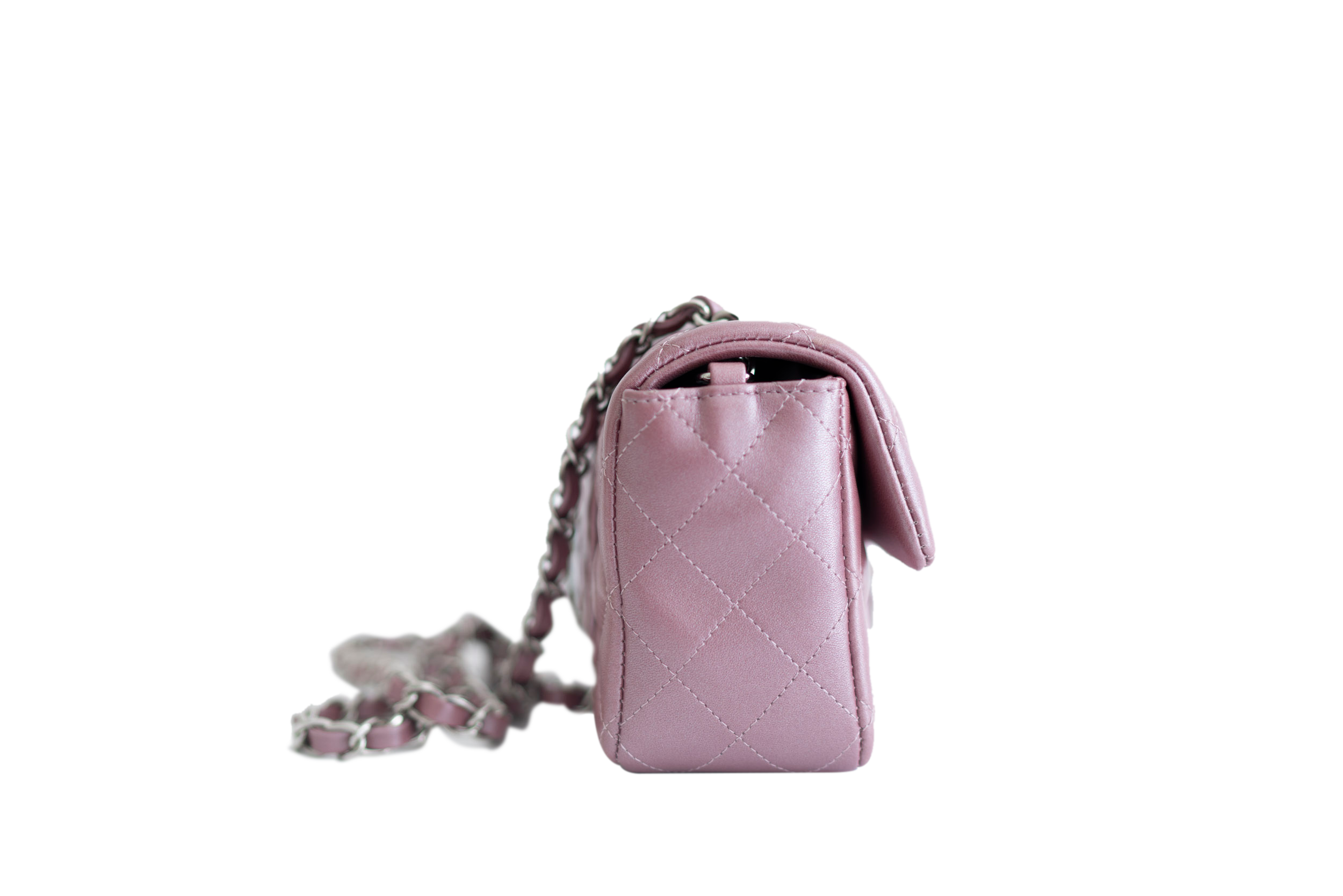 Luxury Fashion Rentals | Rent Chanel Handbags | Rent Luxury Bags