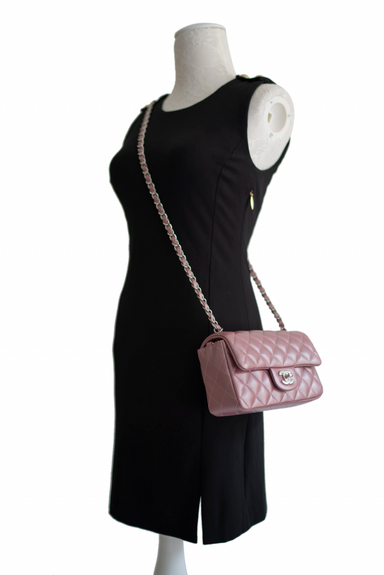 the tote bag marc jacobs rose
