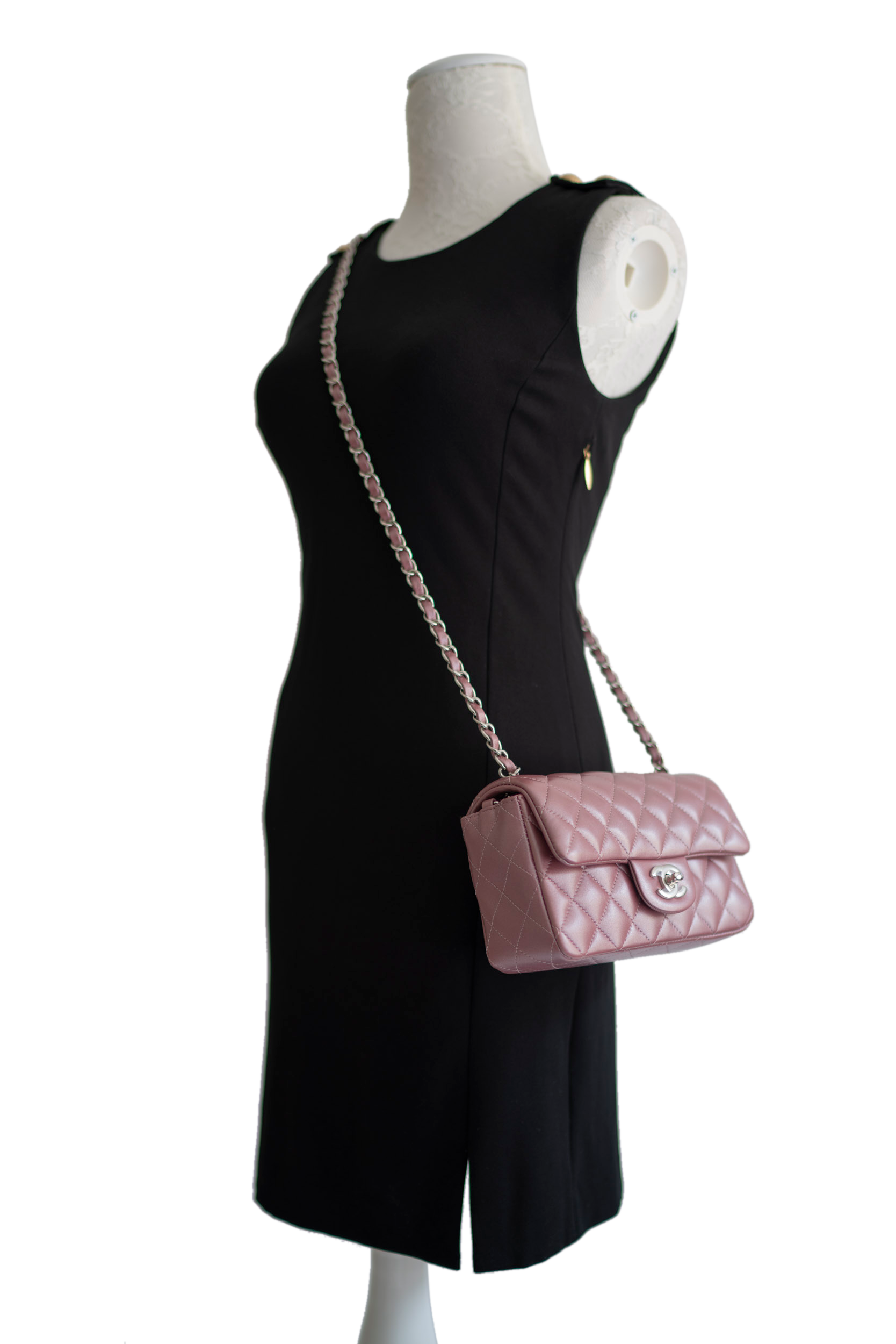 chanel-light-purple-lambskin-leather-classic-rectangular-mini-flap-bag-5