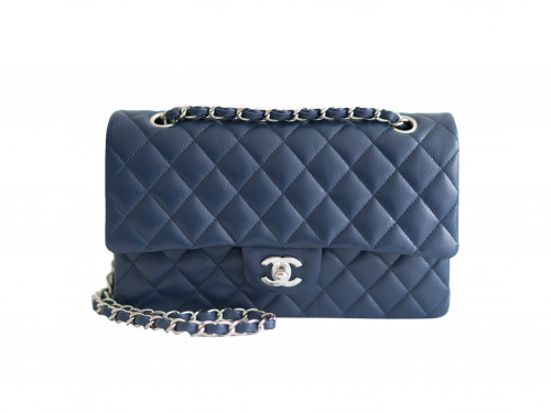 Rent Chanel Jewelry  Handbags at only 55month  Switch