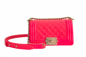 Rent Chanel Handbag