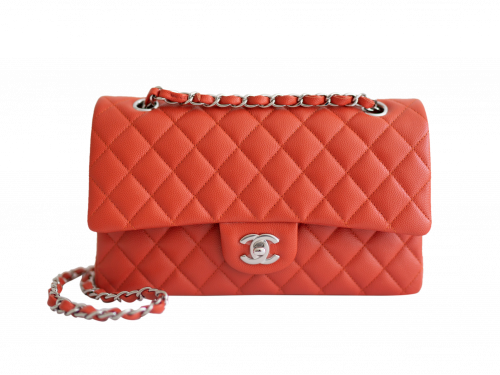Rent Chanel Bags, Rent Designer Handbags Here!