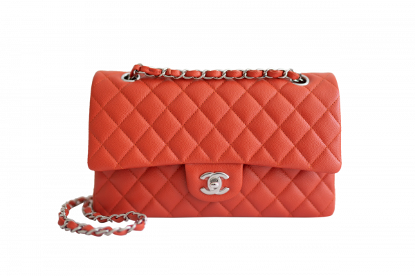 Chia sẻ với hơn 85 về rent chanel handbag mới nhất  cdgdbentreeduvn