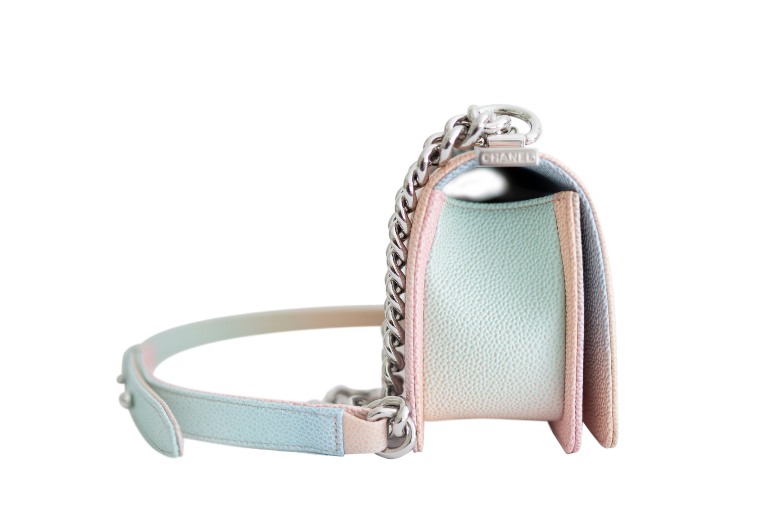 chanel-pastel-caviar-leather-small-boy-bag-2