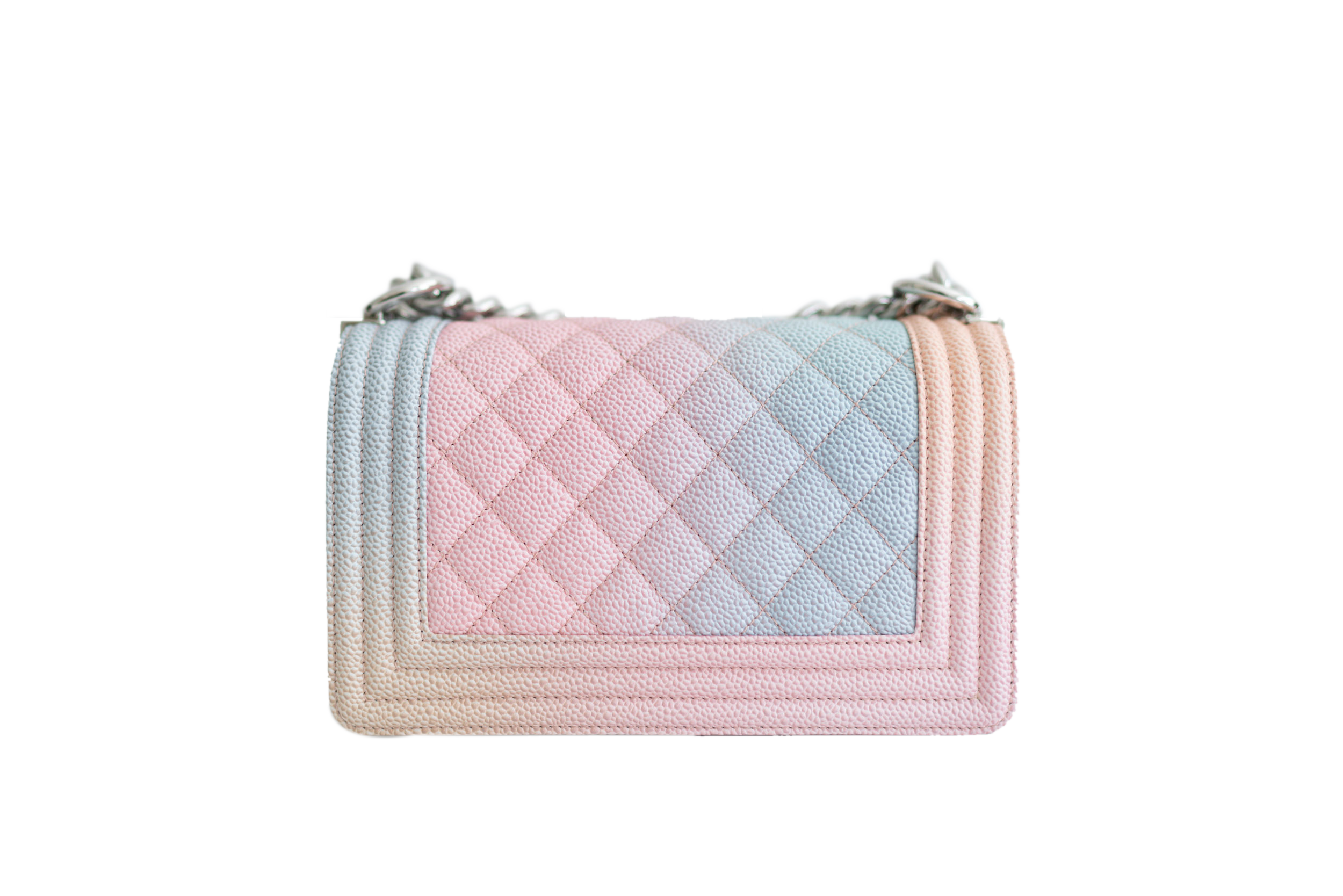 chanel-pastel-caviar-leather-small-boy-bag-3