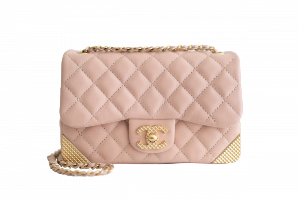 Handbag for rent Chanel Classic  Rent Fashion Bag