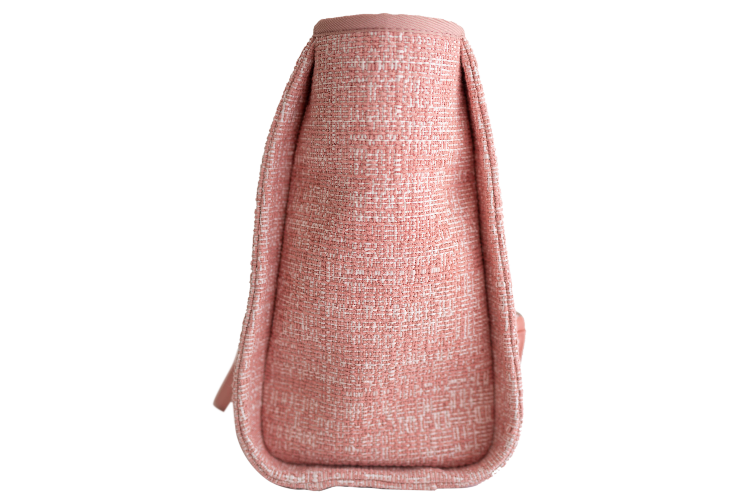 chanel-pink-tweed-and-leather-handles-deauville-small-shopping-tote-bag-2