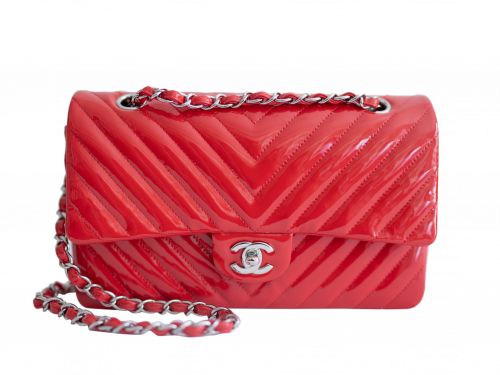 Rent Chanel Handbags - Bag Borrow or Steal