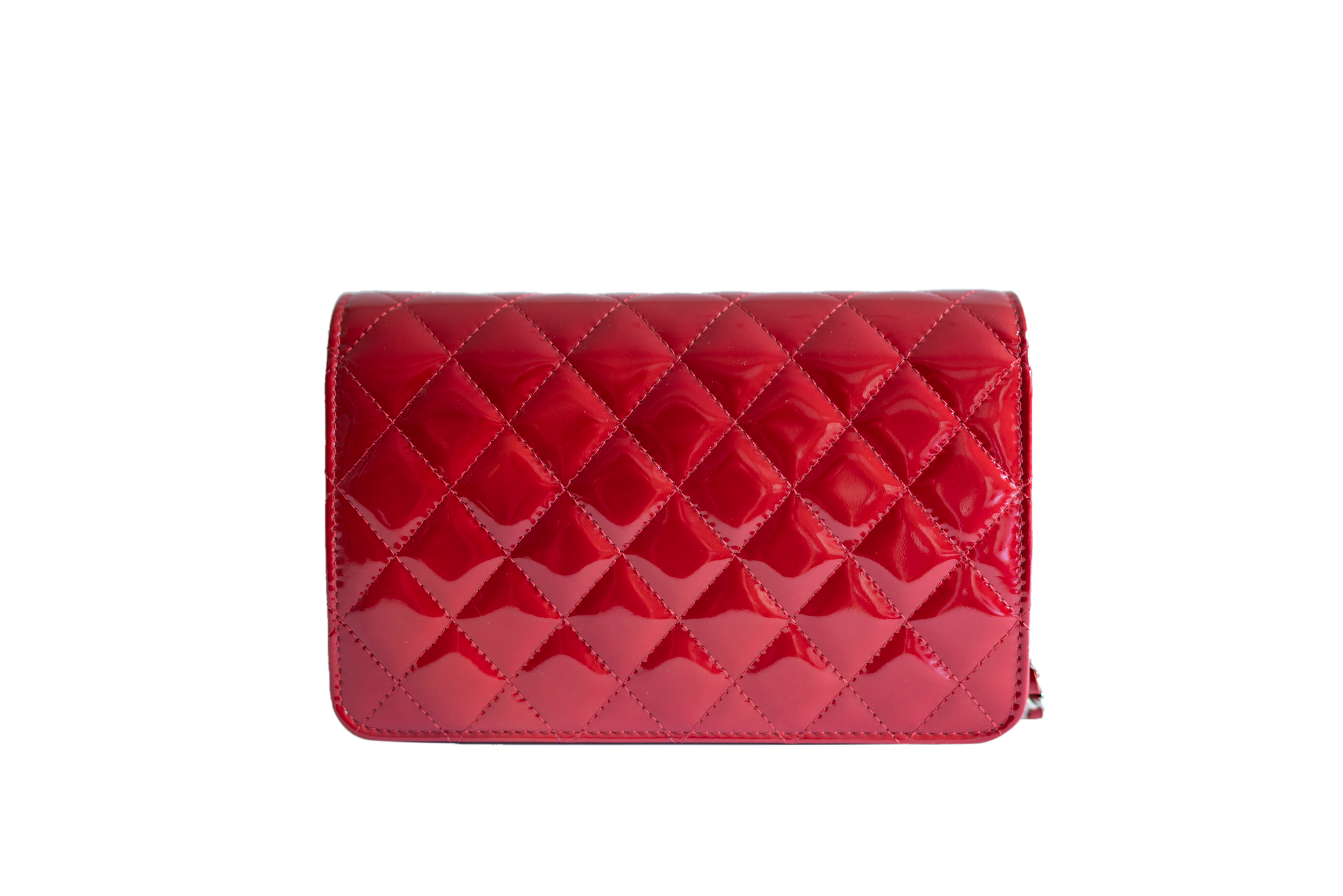 Brilliant Wallet On Chain - Image 3