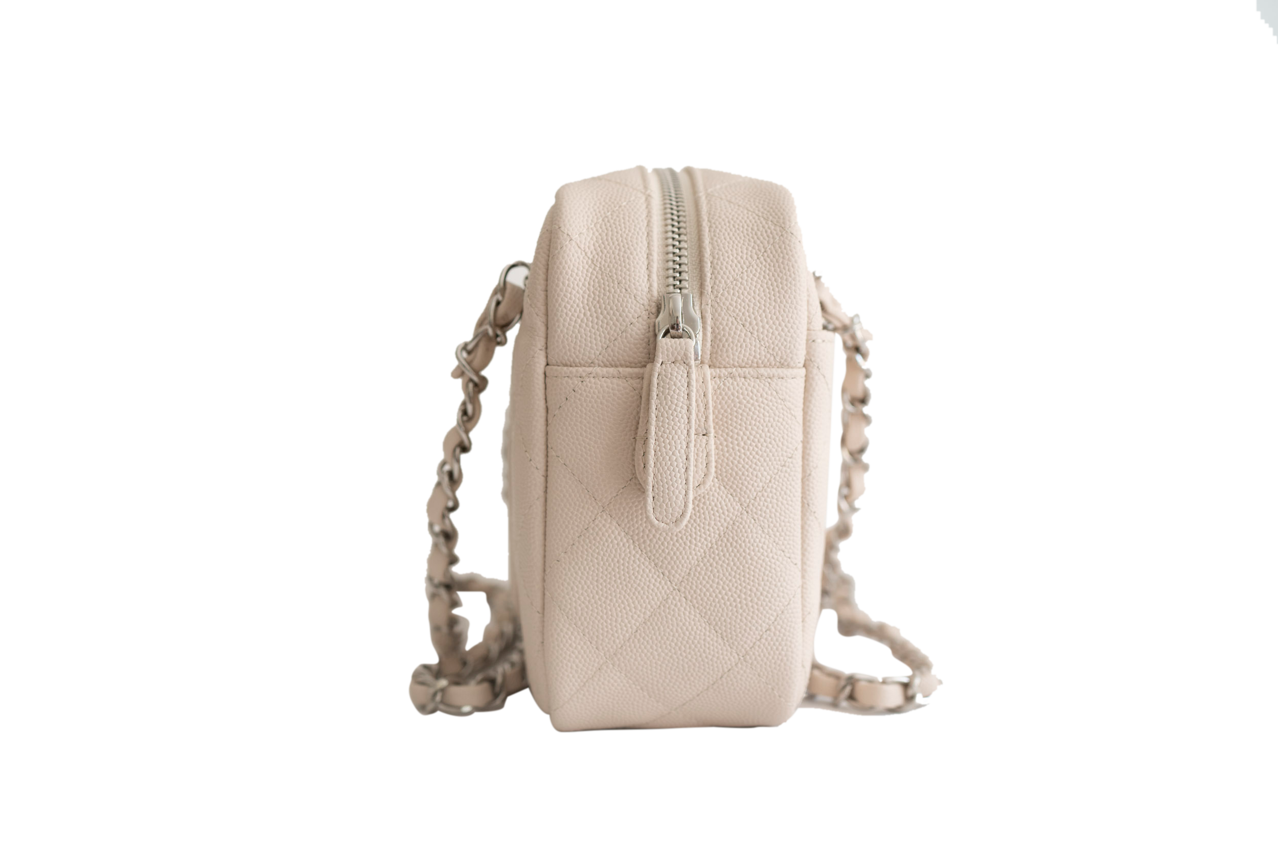 chanel-white-caviar-leather-camera-case-2