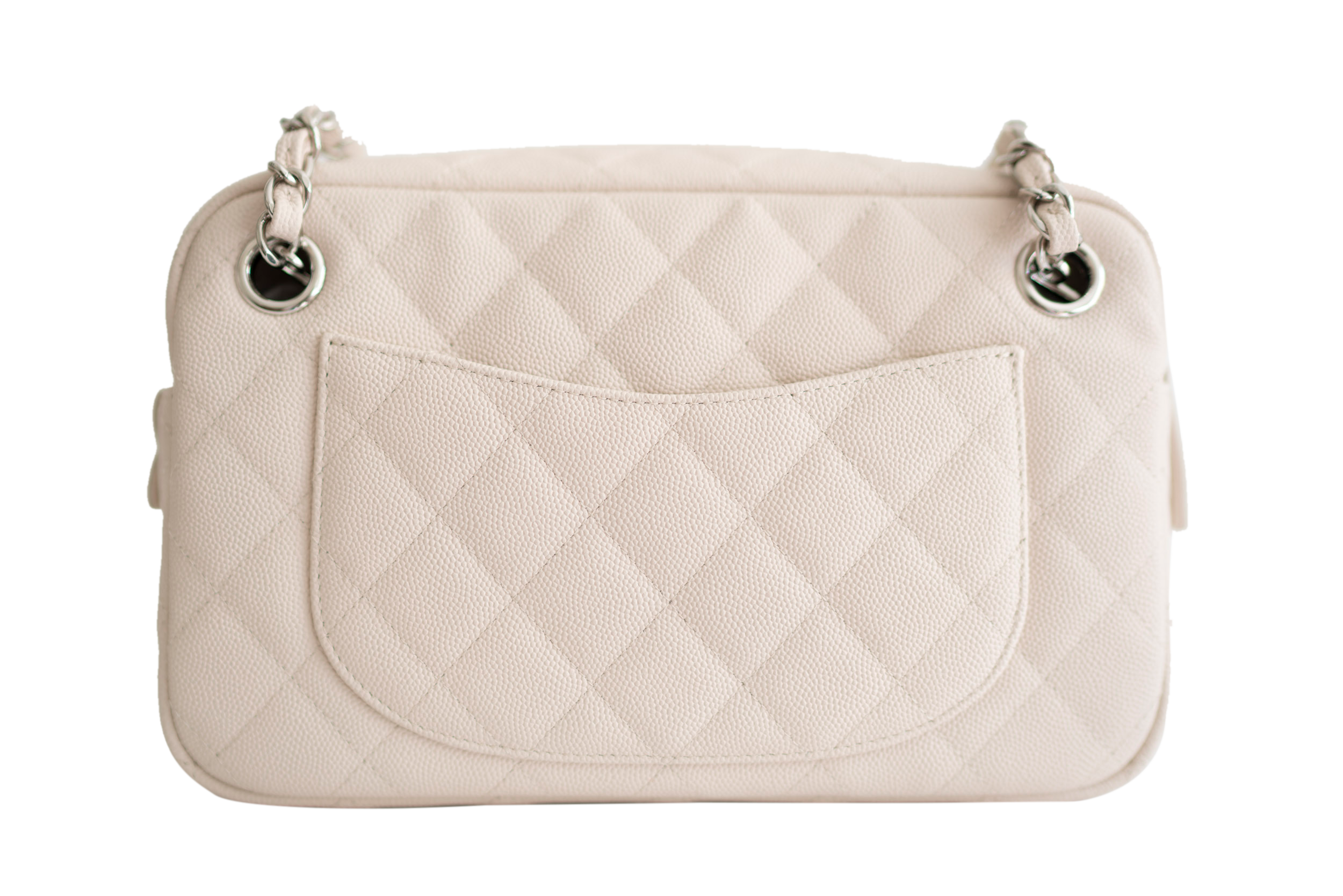 chanel-white-caviar-leather-camera-case-3