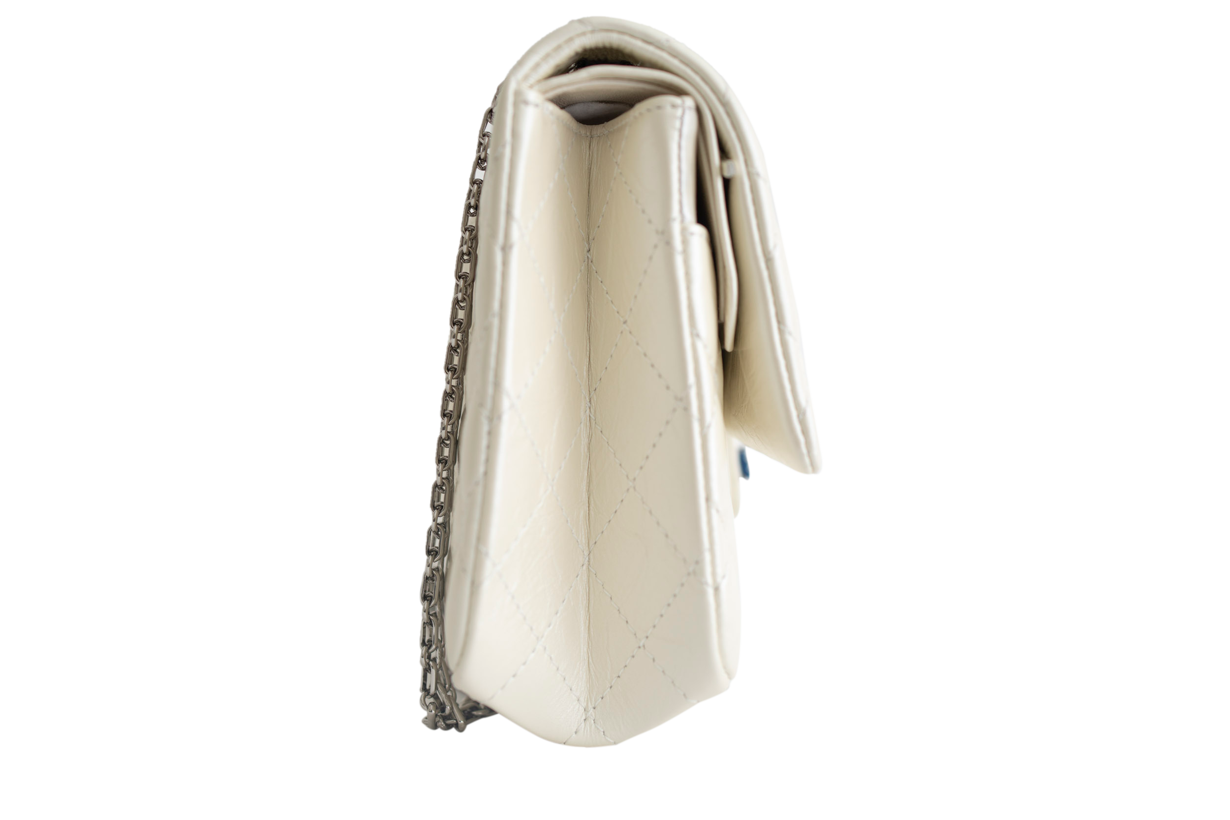 chanel-white-crinkled-calfskin-leather-medium-reissue-2-55-double-flap-bag-2