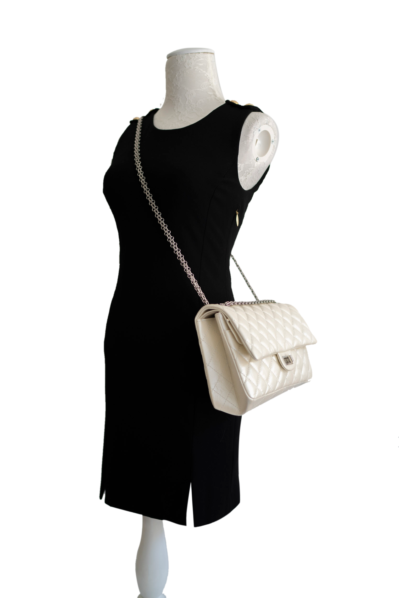 chanel-white-crinkled-calfskin-leather-medium-reissue-2-55-double-flap-bag-5