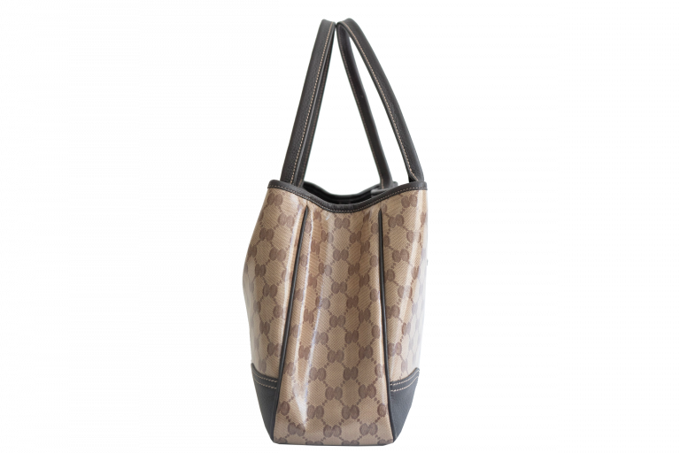Shoulder Tote Bag | Rent Luxury Bags at Luxury Fashion Rentals