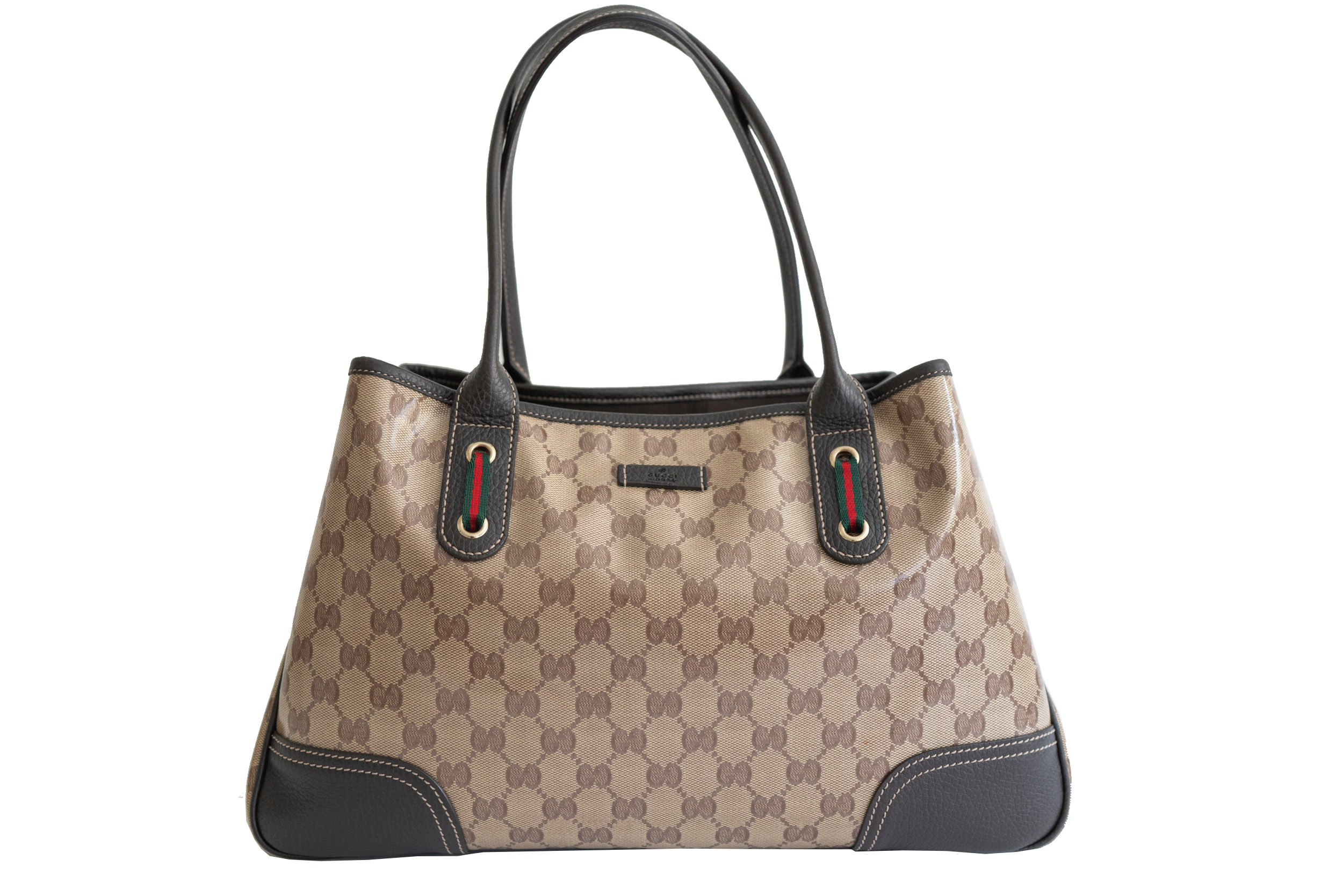 Shoulder Tote Bag | Rent Luxury Bags at Luxury Fashion Rentals