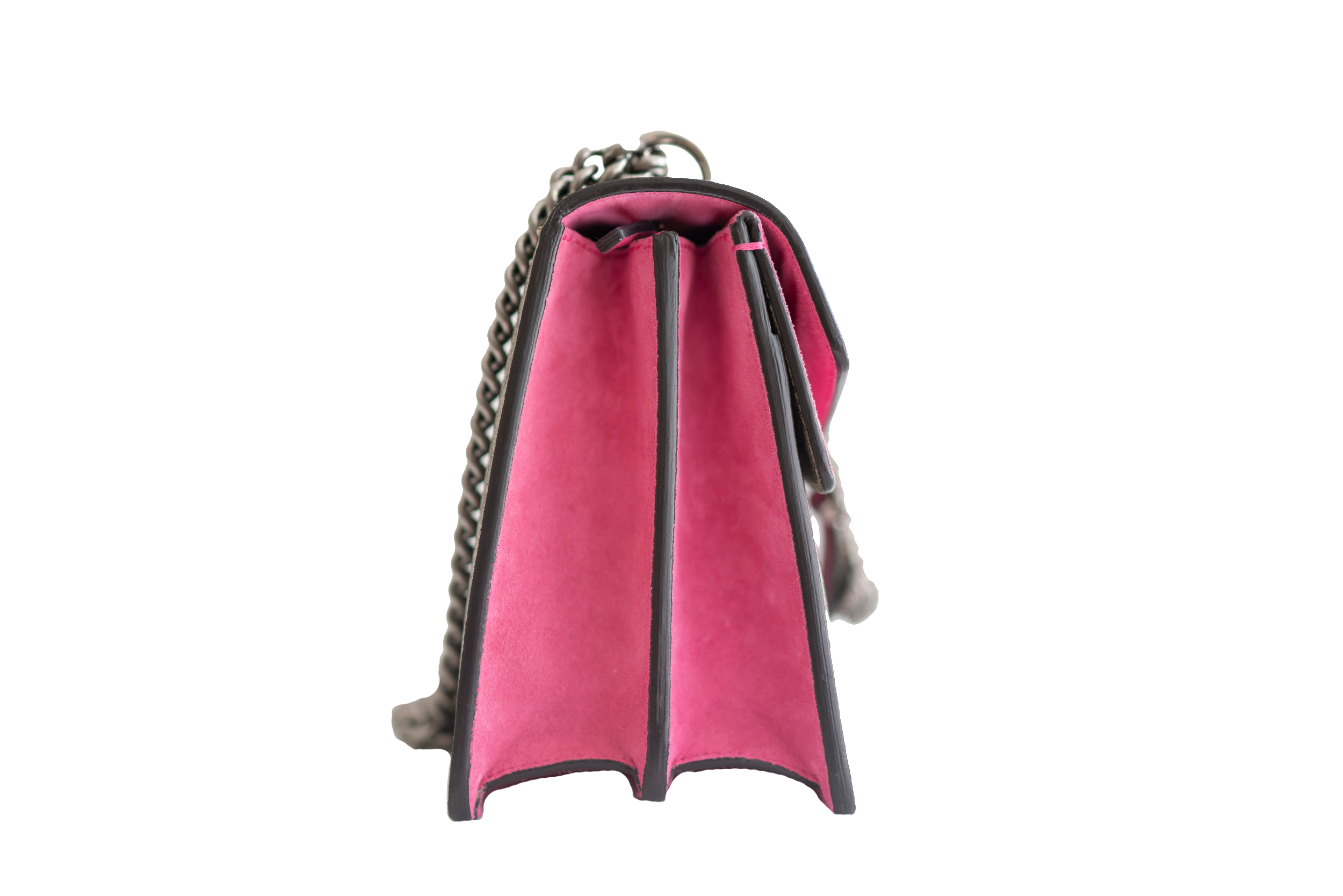 gucci-beige-ebony-and-pink-canvas-and-suede-dionysus-small-gg-shoulder-bag-2