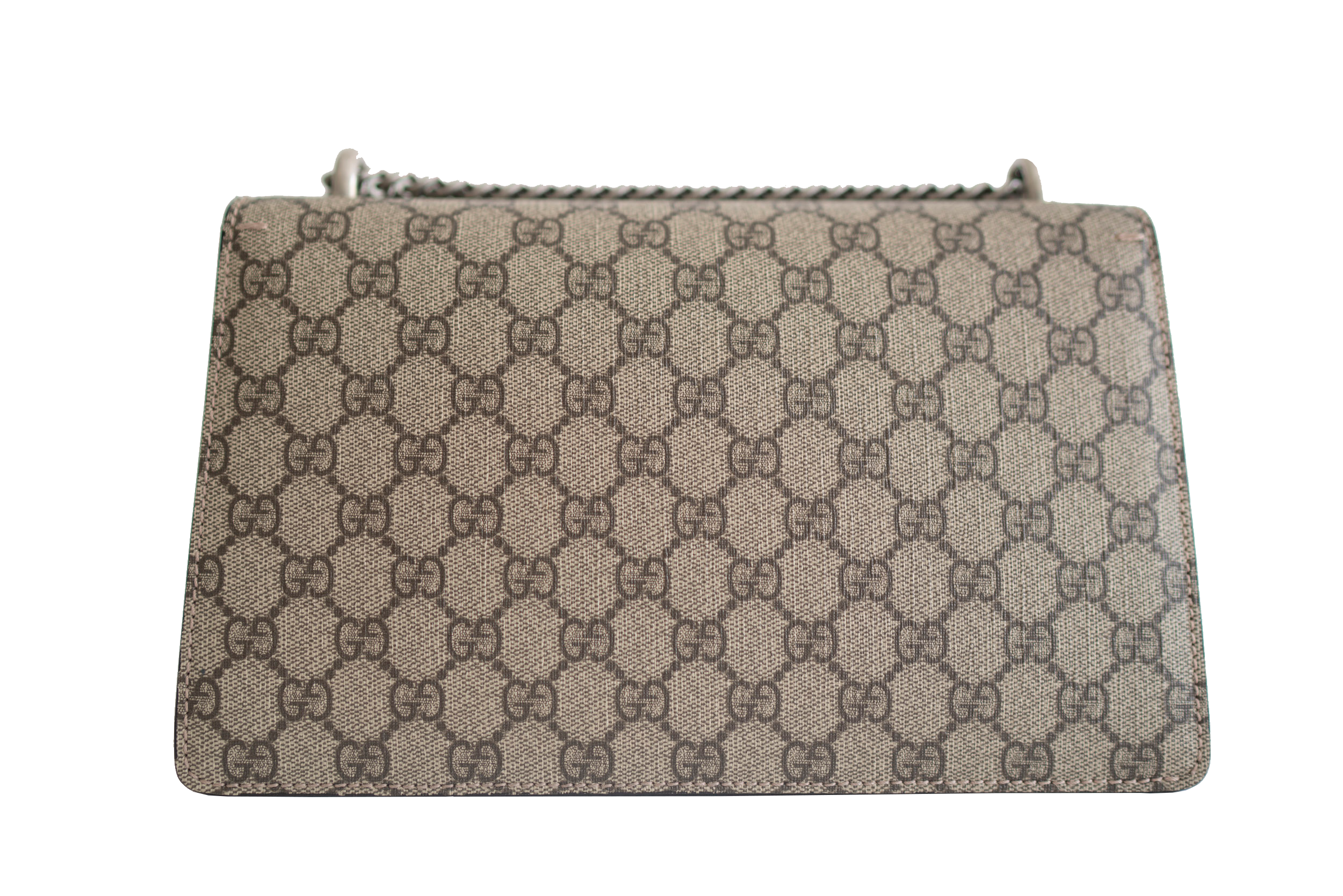 gucci-beige-ebony-and-pink-canvas-and-suede-dionysus-small-gg-shoulder-bag-3