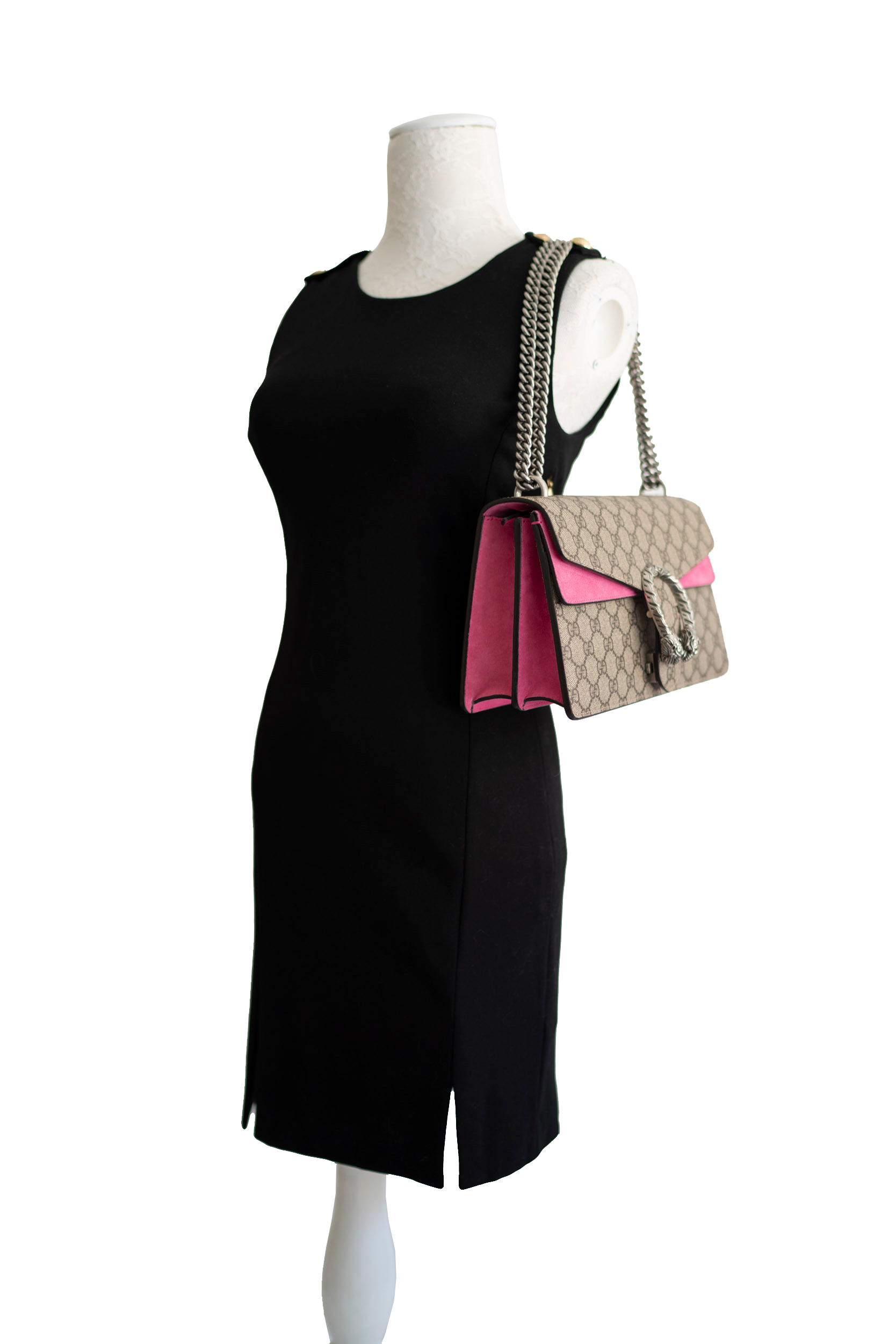 gucci-beige-ebony-and-pink-canvas-and-suede-dionysus-small-gg-shoulder-bag-5