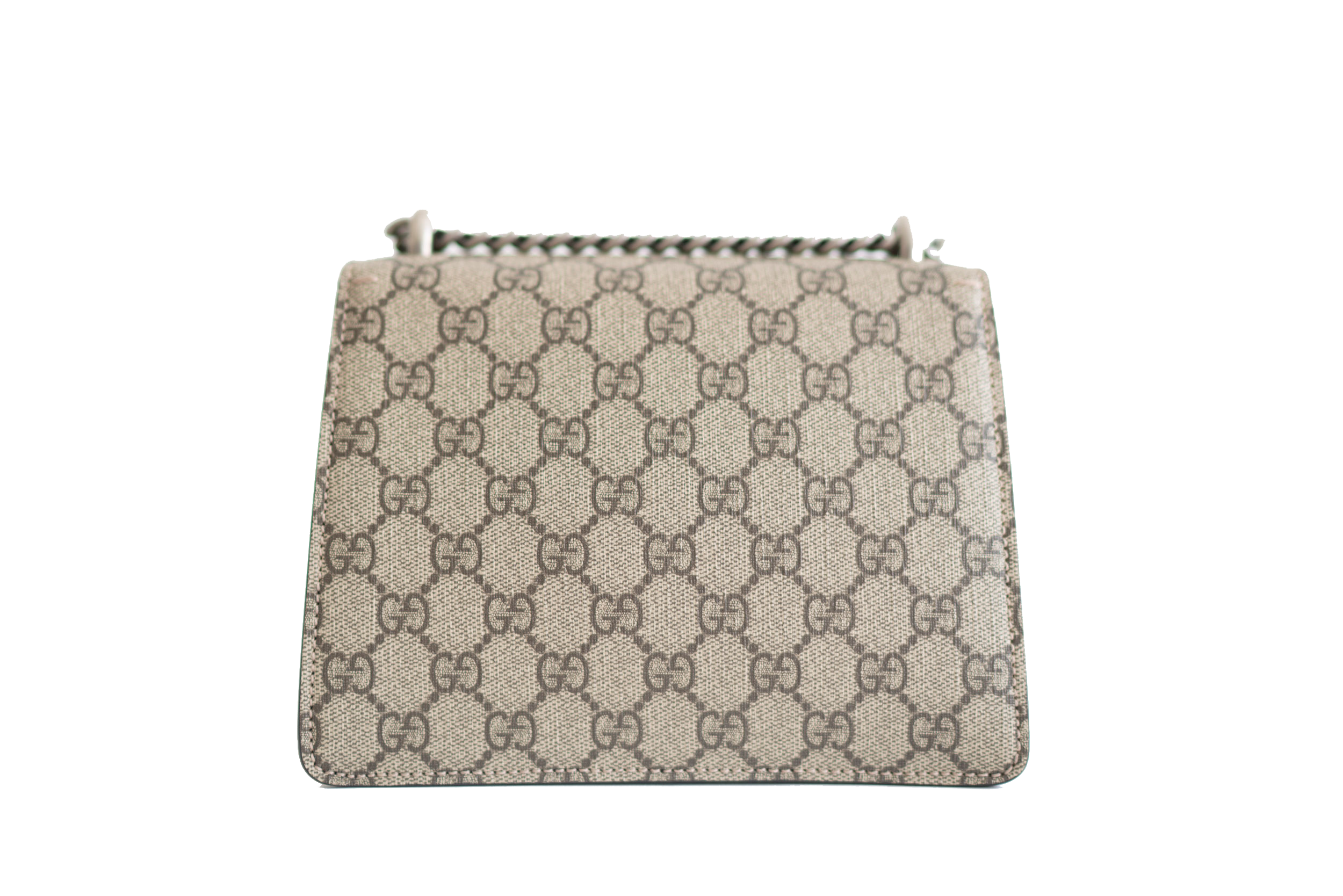 gucci-beige-ebony-and-taupe-canvas-and-suede-dionysus-gg-supreme-mini-bag-3